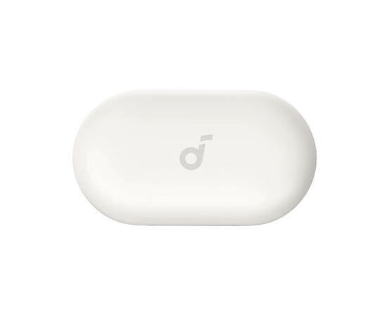 Наушники Anker Soundcore V20i White (A3876G21), изображение 11 Наушники Anker Soundcore V20i White (A3876G21), изображение 11