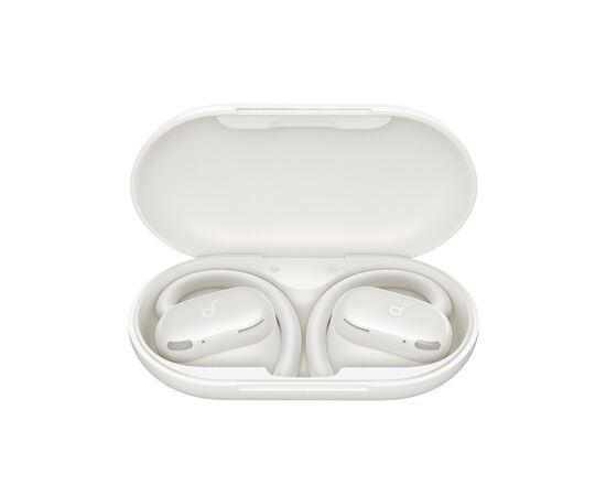 Наушники Anker Soundcore V20i White (A3876G21), изображение 2 Наушники Anker Soundcore V20i White (A3876G21), изображение 2