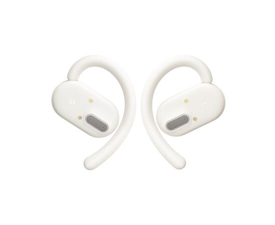 Наушники Anker Soundcore V20i White (A3876G21), изображение 6 Наушники Anker Soundcore V20i White (A3876G21), изображение 6