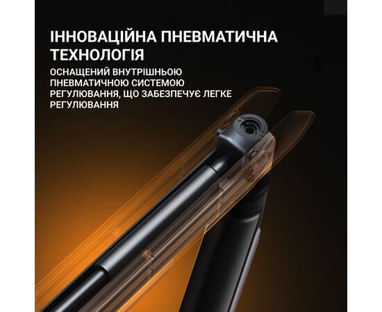 Кронштейн AndaSeat AD-W-A9-1S-FW, изображение 10 Кронштейн AndaSeat AD-W-A9-1S-FW, изображение 10