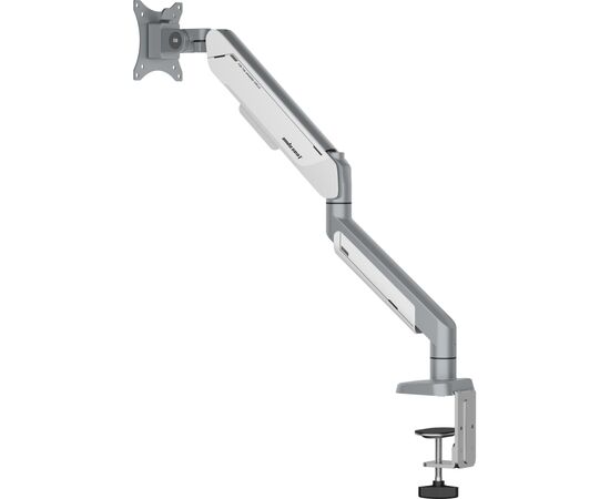 Кронштейн AndaSeat AD-W-A9-1S-FW, изображение 4 Кронштейн AndaSeat AD-W-A9-1S-FW, изображение 4