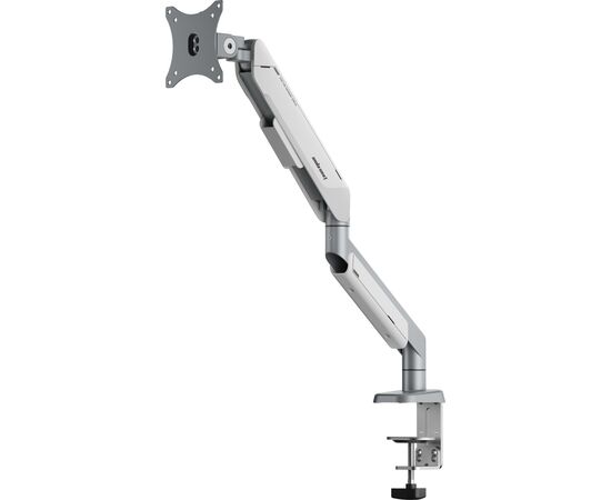 Кронштейн AndaSeat AD-W-A9-1S-FW, изображение 9 Кронштейн AndaSeat AD-W-A9-1S-FW, изображение 9
