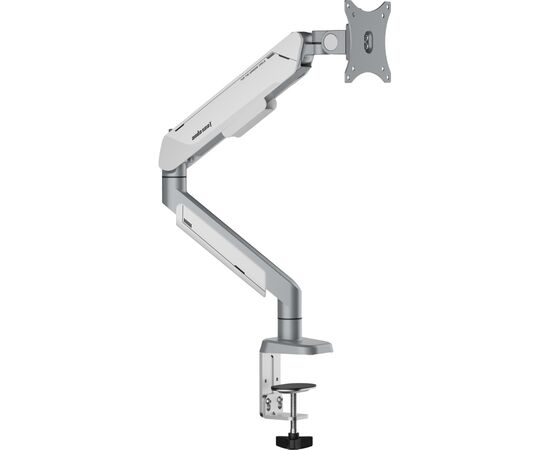 Кронштейн AndaSeat AD-W-A9-1S-FW Кронштейн AndaSeat AD-W-A9-1S-FW