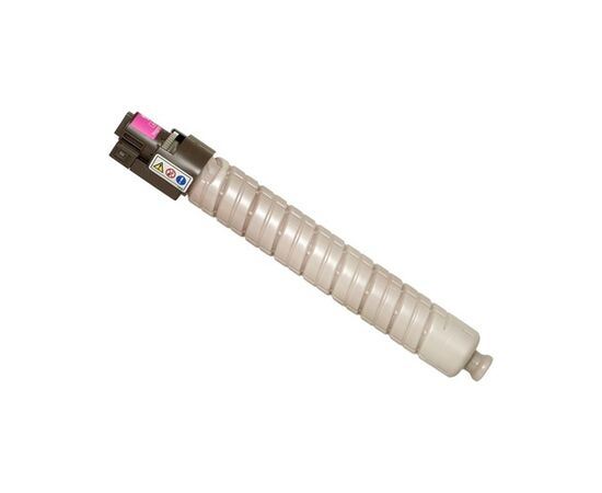 Тонер-картридж Ricoh IM C5501 magenta (842779) Тонер-картридж Ricoh IM C5501 magenta (842779)