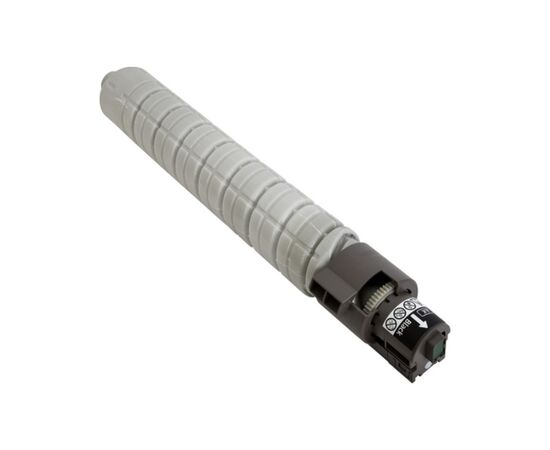 Тонер-картридж Ricoh IM C5501 black (842781) Тонер-картридж Ricoh IM C5501 black (842781)