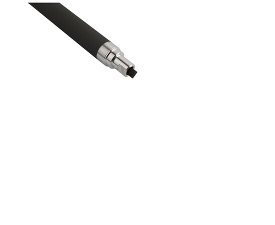 Вал магнитный HP LJ P4015+bushing компл Makkon (ZMN-HP-P4015-MDR), изображение 2 Вал магнитный HP LJ P4015+bushing компл Makkon (ZMN-HP-P4015-MDR), изображение 2
