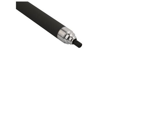 Вал магнитный HP LJ P4015+bushing компл Makkon (ZMN-HP-P4015-MDR), изображение 3 Вал магнитный HP LJ P4015+bushing компл Makkon (ZMN-HP-P4015-MDR), изображение 3