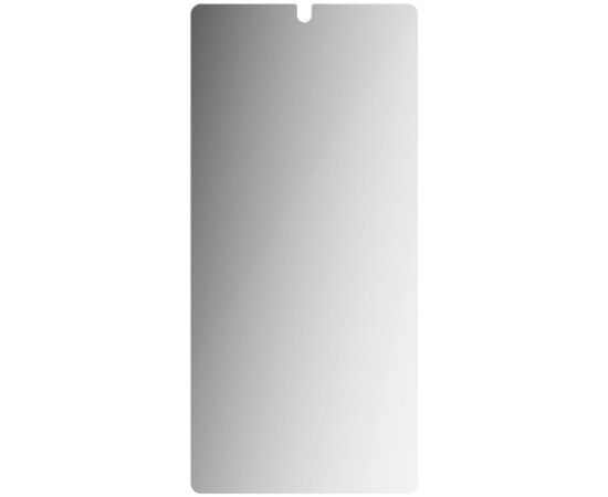 Стекло защитное PANZERGLASS Privacy Samsung Galaxy S25 Ultra Ultra-Wide Fit (PG_PGRPUWFG38488), изображение 3 Стекло защитное PANZERGLASS Privacy Samsung Galaxy S25 Ultra Ultra-Wide Fit (PG_PGRPUWFG38488), изображение 3