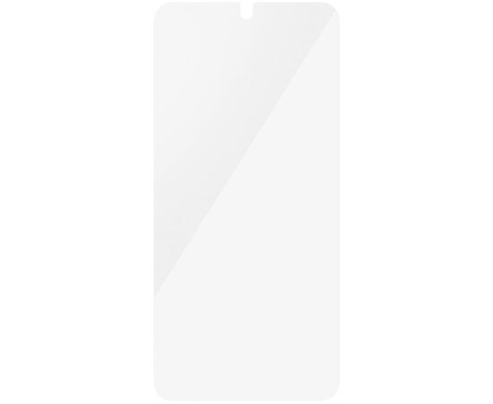 Стекло защитное PANZERGLASS Samsung Galaxy S25 Plus Ultra-Wide Fit (PG_PGRNUWFG37942), изображение 3 Стекло защитное PANZERGLASS Samsung Galaxy S25 Plus Ultra-Wide Fit (PG_PGRNUWFG37942), изображение 3