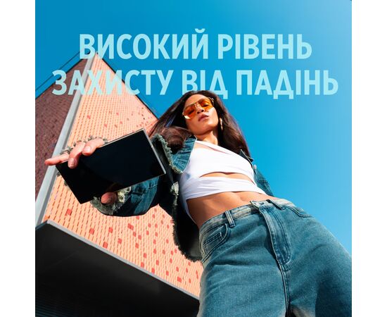 Стекло защитное PANZERGLASS Samsung Galaxy S25 Plus Ultra-Wide Fit (PG_PGRNUWFG37942), изображение 7 Стекло защитное PANZERGLASS Samsung Galaxy S25 Plus Ultra-Wide Fit (PG_PGRNUWFG37942), изображение 7