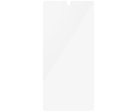 Стекло защитное PANZERGLASS Samsung Galaxy S25 Ultra Ultra-Wide Fit (PG_PGRNUWFG38488), изображение 3 Стекло защитное PANZERGLASS Samsung Galaxy S25 Ultra Ultra-Wide Fit (PG_PGRNUWFG38488), изображение 3