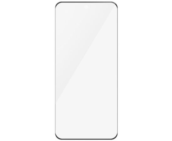 Стекло защитное PANZERGLASS Xiaomi 14 Ultra Ultra-Wide Fit (PG_8074), изображение 3 Стекло защитное PANZERGLASS Xiaomi 14 Ultra Ultra-Wide Fit (PG_8074), изображение 3