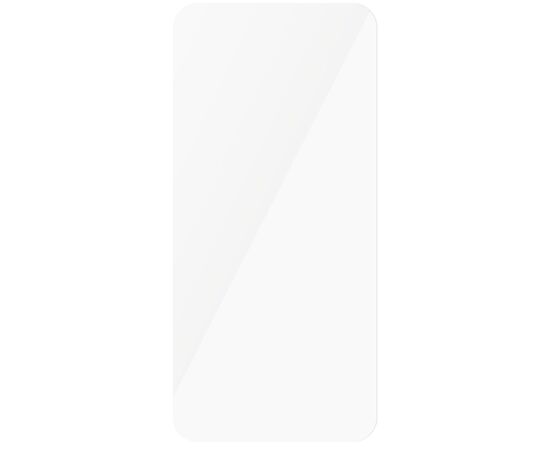 Стекло защитное PANZERGLASS iPhone 15 Pro Max Ultra-Wide Fit (PG_SAFE95537), изображение 3 Стекло защитное PANZERGLASS iPhone 15 Pro Max Ultra-Wide Fit (PG_SAFE95537), изображение 3