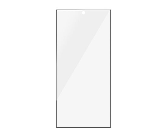 Стекло защитное PANZERGLASS Samsung S 2024 Ultra Ultra-Wide Fit w. EasyAligner (PG_SAFE95668), изображение 3 Стекло защитное PANZERGLASS Samsung S 2024 Ultra Ultra-Wide Fit w. EasyAligner (PG_SAFE95668), изображение 3