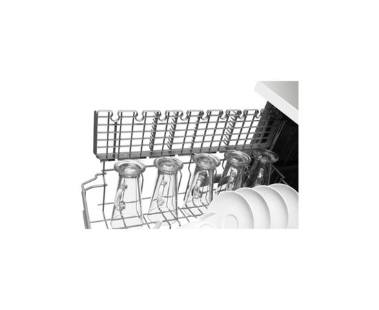 Посудомоечная машина Hansa ZIM655H, изображение 6 Посудомоечная машина Hansa ZIM655H, изображение 6