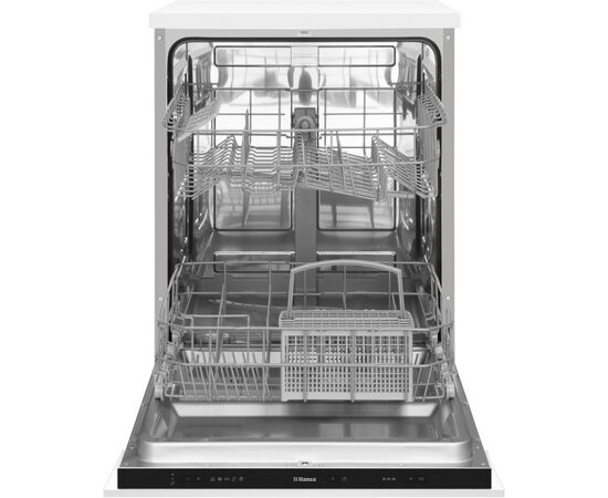 Посудомоечная машина Hansa ZIM635PH, изображение 3 Посудомоечная машина Hansa ZIM635PH, изображение 3