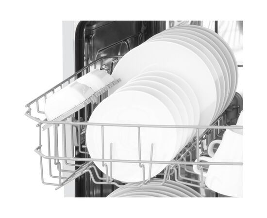 Посудомоечная машина Hansa ZIM635PH, изображение 5 Посудомоечная машина Hansa ZIM635PH, изображение 5