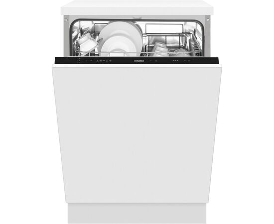 Посудомоечная машина Hansa ZIM635PH Посудомоечная машина Hansa ZIM635PH