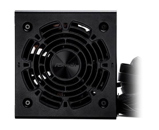 Блок питания ASRock 750W (CL-750G), изображение 5 Блок питания ASRock 750W (CL-750G), изображение 5