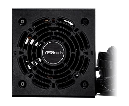 Блок питания ASRock 850W (CL-850G), изображение 5 Блок питания ASRock 850W (CL-850G), изображение 5