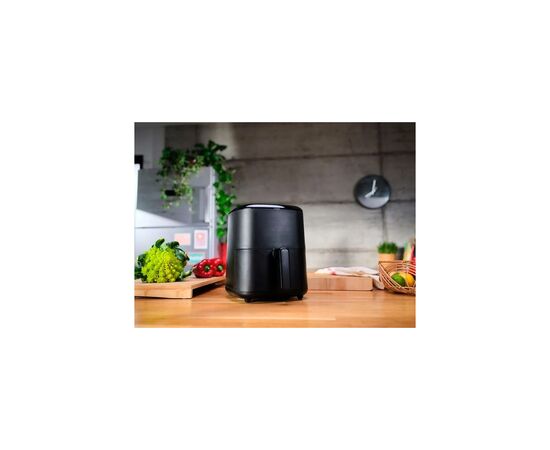 Мультипіч Tefal EY245H10, зображення 10 Мультипіч Tefal EY245H10, зображення 10