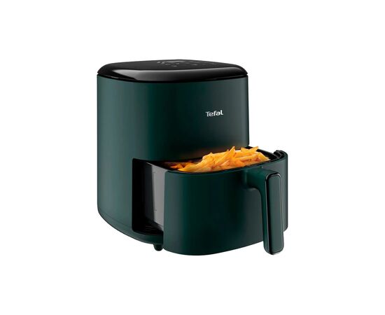 Мультипіч Tefal EY245H10, зображення 2 Мультипіч Tefal EY245H10, зображення 2