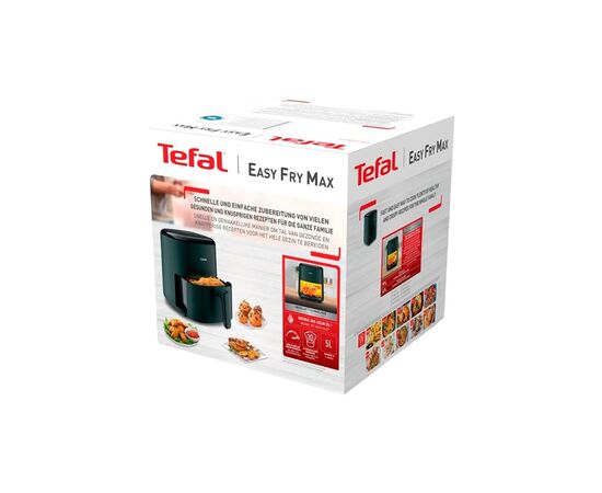 Мультипіч Tefal EY245H10, зображення 3 Мультипіч Tefal EY245H10, зображення 3