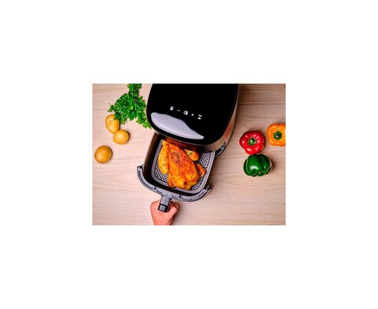 Мультипіч Tefal EY245H10, зображення 4 Мультипіч Tefal EY245H10, зображення 4