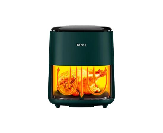 Мультипіч Tefal EY245H10, зображення 8 Мультипіч Tefal EY245H10, зображення 8