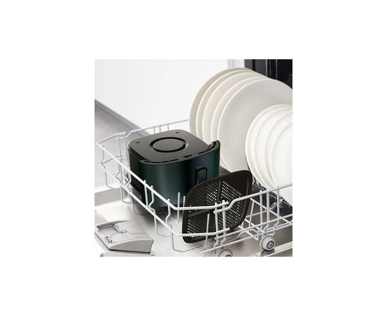 Мультипіч Tefal EY245H10, зображення 9 Мультипіч Tefal EY245H10, зображення 9