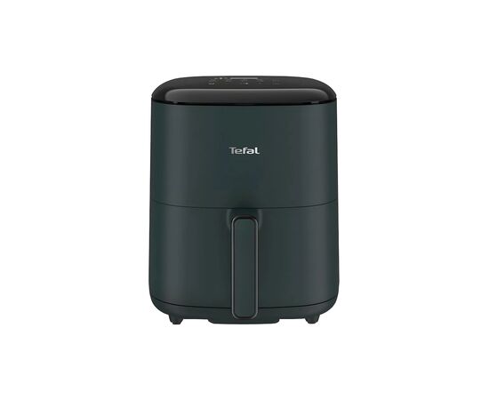 Мультипіч Tefal EY245H10 Мультипіч Tefal EY245H10