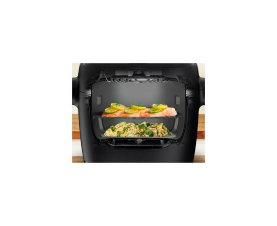 Мультипечь Tefal MY741CF1, изображение 5 Мультипечь Tefal MY741CF1, изображение 5