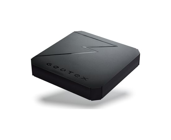 Медиаплеер Geotex GTX-R3i Mini (9818), изображение 2 Медиаплеер Geotex GTX-R3i Mini (9818), изображение 2