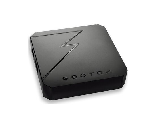 Медиаплеер Geotex GTX-R3i Mini (9818), изображение 3 Медиаплеер Geotex GTX-R3i Mini (9818), изображение 3