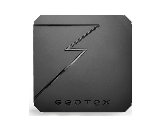 Медиаплеер Geotex GTX-R3i Mini (9818), изображение 5 Медиаплеер Geotex GTX-R3i Mini (9818), изображение 5