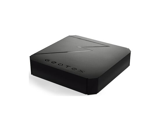 Медиаплеер Geotex GTX-R3i Mini (9818), изображение 6 Медиаплеер Geotex GTX-R3i Mini (9818), изображение 6