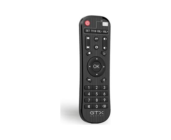 Медиаплеер Geotex GTX-R3i Mini (9818), изображение 7 Медиаплеер Geotex GTX-R3i Mini (9818), изображение 7