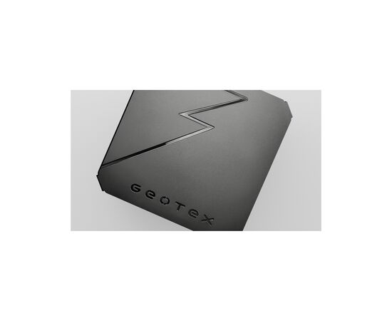 Медиаплеер Geotex GTX-R3i mini IR (9876), изображение 10 Медиаплеер Geotex GTX-R3i mini IR (9876), изображение 10