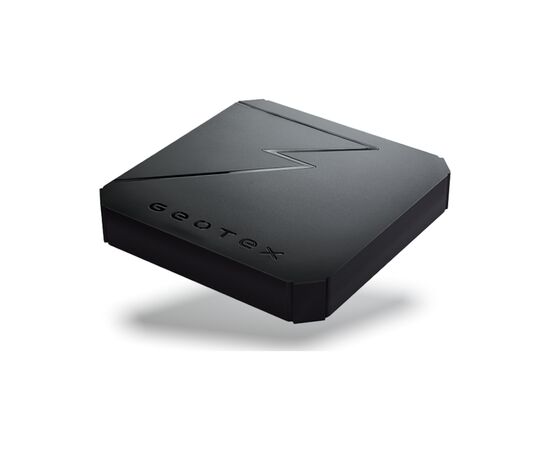 Медиаплеер Geotex GTX-R3i mini IR (9876), изображение 5 Медиаплеер Geotex GTX-R3i mini IR (9876), изображение 5