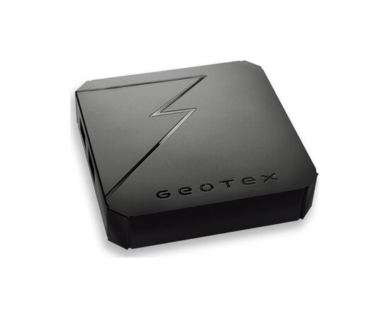 Медиаплеер Geotex GTX-R3i mini IR (9876), изображение 7 Медиаплеер Geotex GTX-R3i mini IR (9876), изображение 7