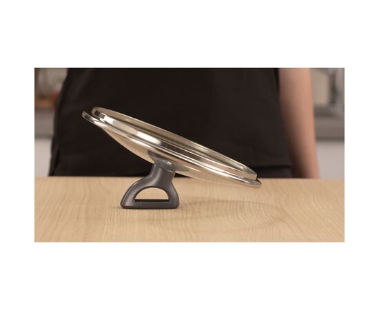 Кастрюля Tefal Daily Cook з кришкою, 24 см (G7124645), изображение 10