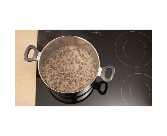 Кастрюля Tefal Daily Cook з кришкою, 24 см (G7124645), изображение 12