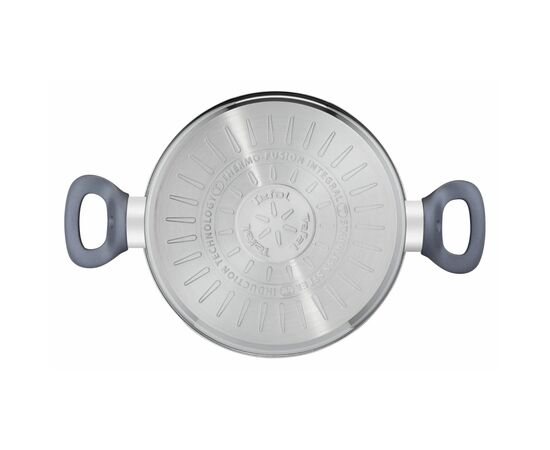 Кастрюля Tefal Daily Cook з кришкою, 24 см (G7124645), изображение 4