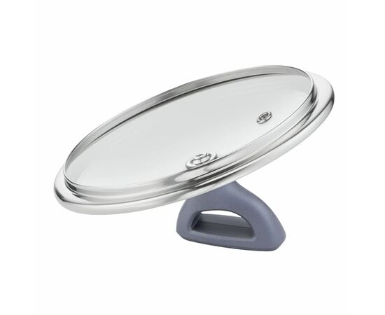 Кастрюля Tefal Daily Cook з кришкою, 24 см (G7124645), изображение 5