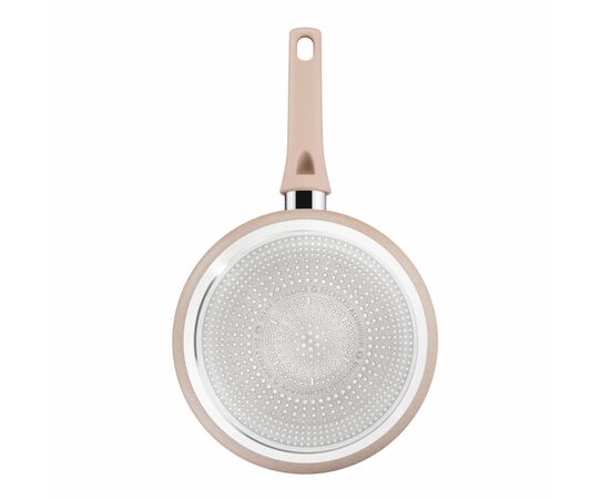 Сотейник Tefal Delight з кришкою, 24 см (G2933202), изображение 3 Сотейник Tefal Delight з кришкою, 24 см (G2933202), изображение 3