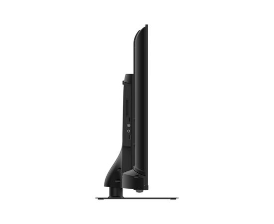 Телевизор THOMSON 43QG7C04, изображение 3 Телевизор THOMSON 43QG7C04, изображение 3