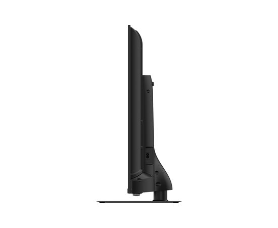 Телевизор THOMSON 43QG7C04, изображение 4 Телевизор THOMSON 43QG7C04, изображение 4