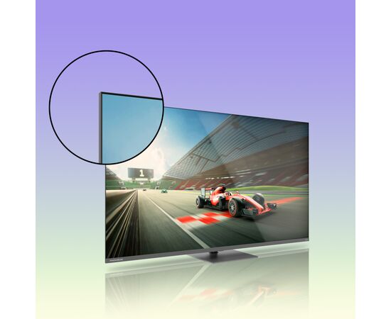 Телевизор THOMSON 43QG7C04, изображение 6 Телевизор THOMSON 43QG7C04, изображение 6