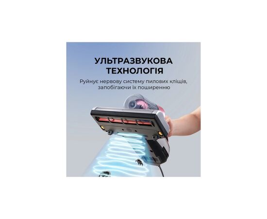 Пылесос Jimmy BX5 Pro, изображение 4 Пылесос Jimmy BX5 Pro, изображение 4