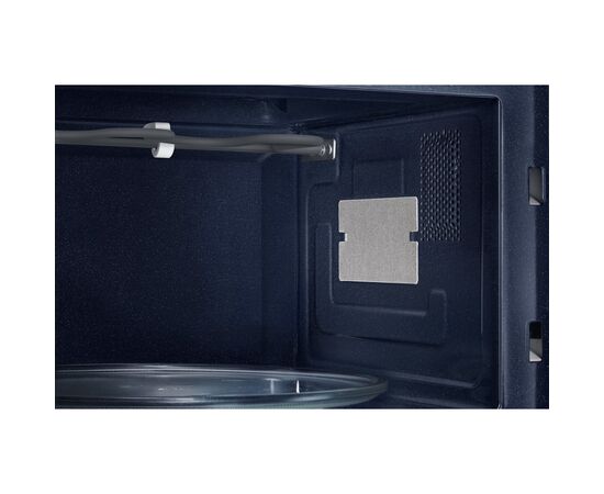 Микроволновая печь Samsung MG23K3515AK/UA, изображение 6 Микроволновая печь Samsung MG23K3515AK/UA, изображение 6